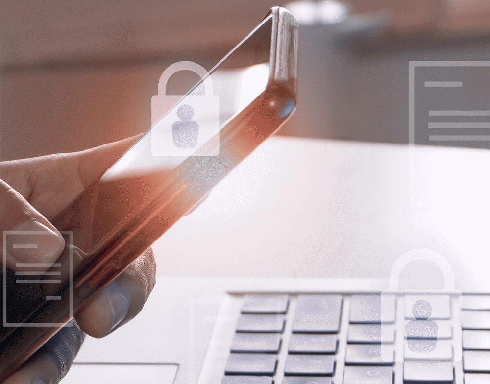 Πολιτική Απορρήτου