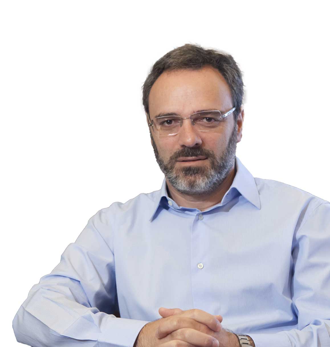 natsiopoulos ioannis